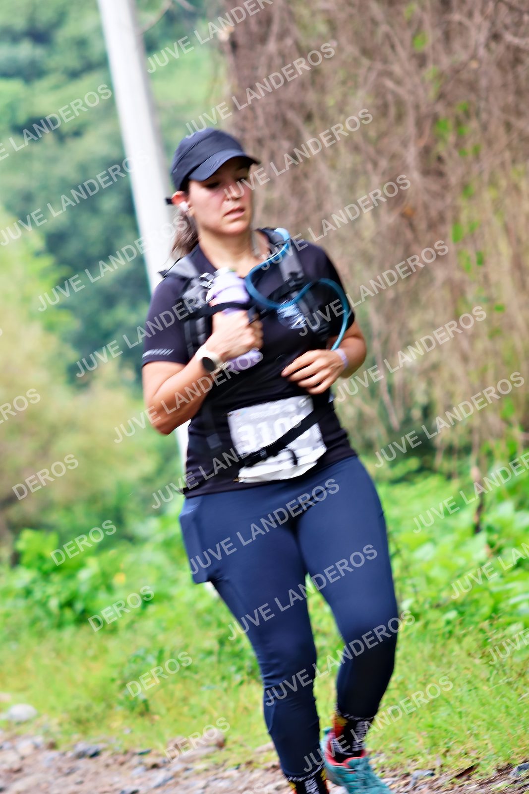 Foto del ULTRA TEQUILA 2026 a las 08:49