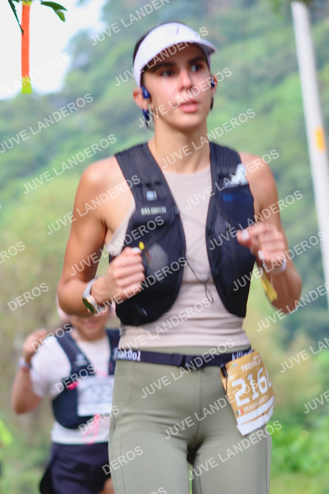 Foto del ULTRA TEQUILA 2026 a las 08:47