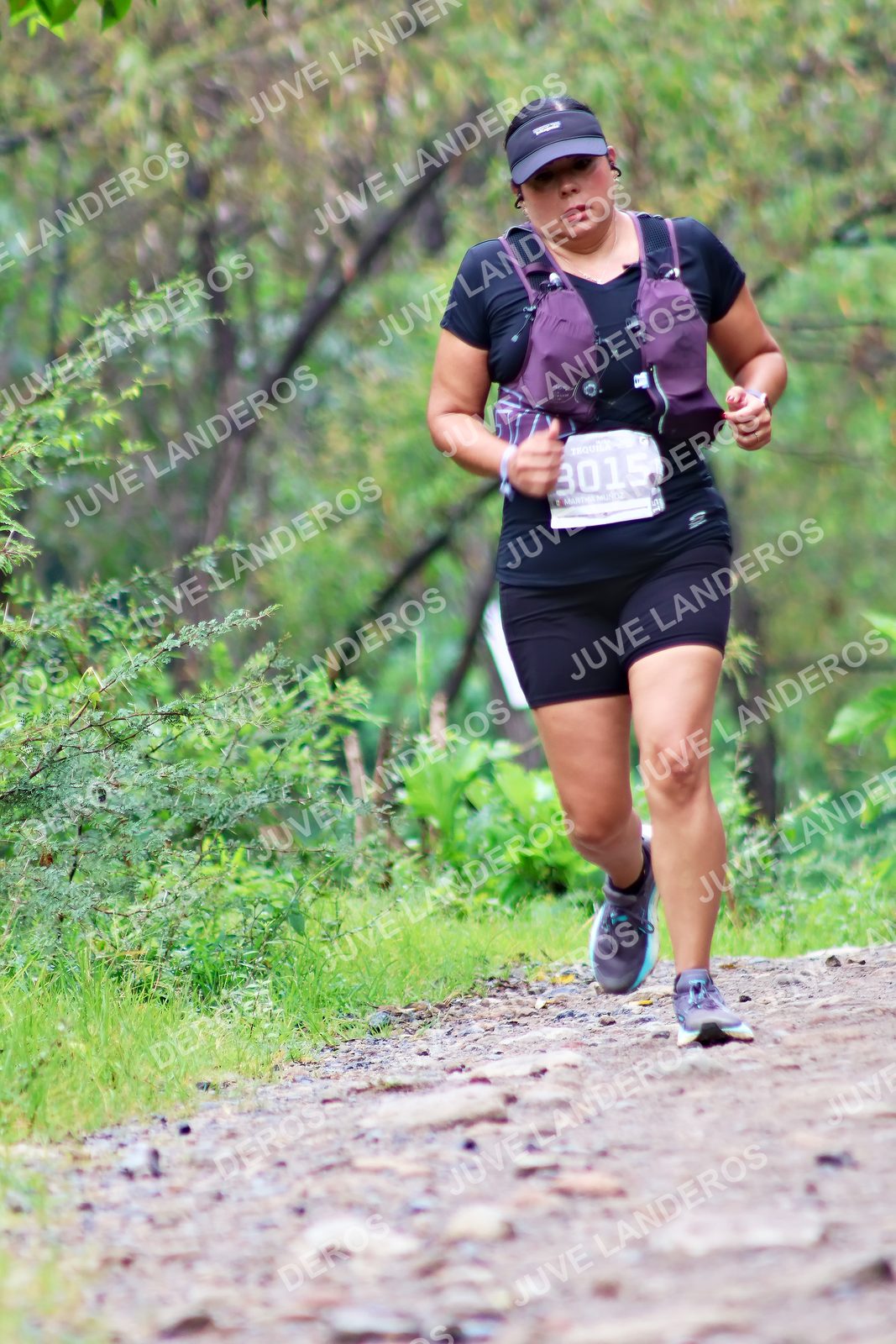 Foto del ULTRA TEQUILA 2026 a las 08:35