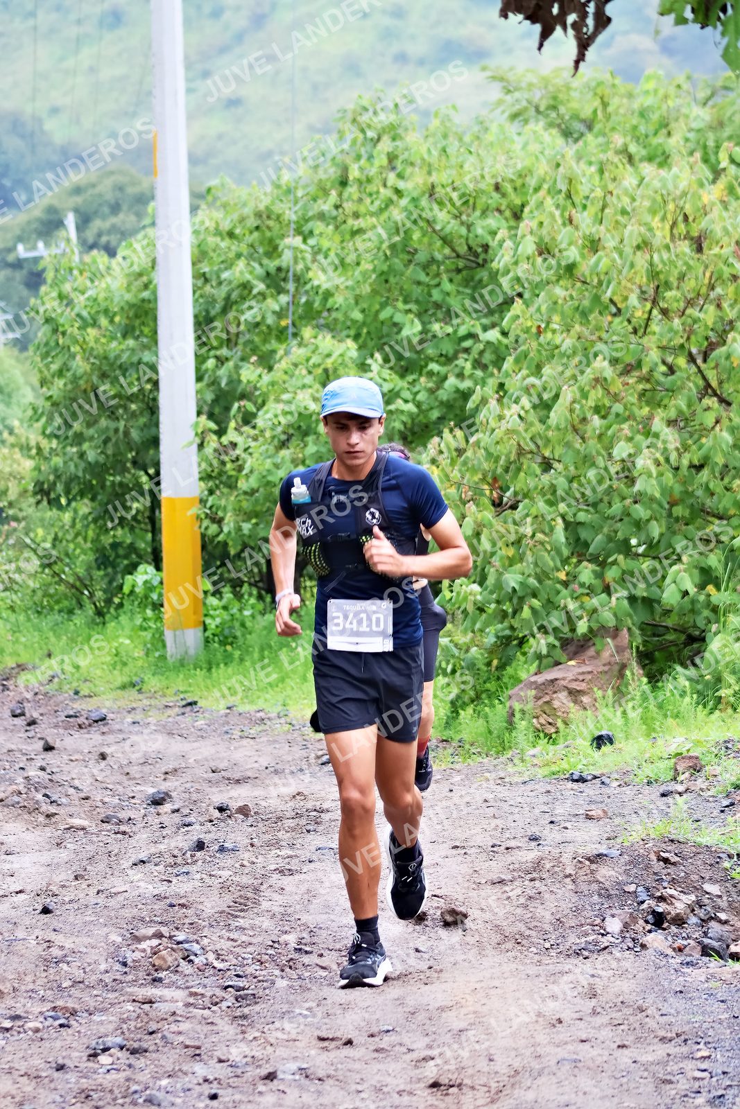 Foto del ULTRA TEQUILA 2026 a las 07:47