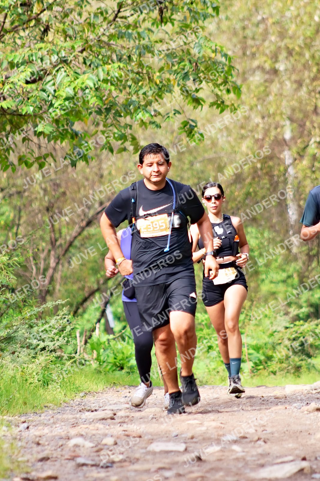 Foto del ULTRA TEQUILA 2026 a las 09:15