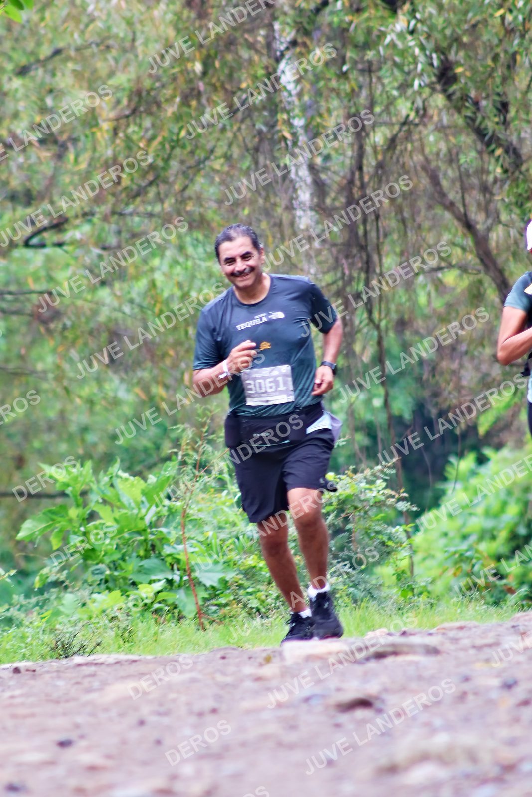 Foto del ULTRA TEQUILA 2026 a las 08:37