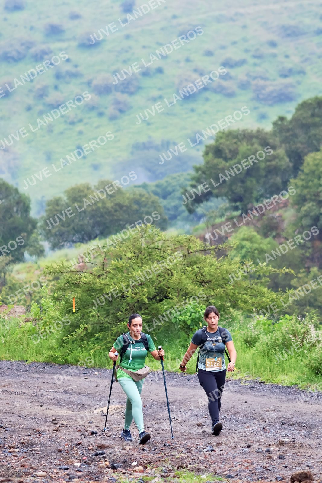 Foto del ULTRA TEQUILA 2026 a las 07:40