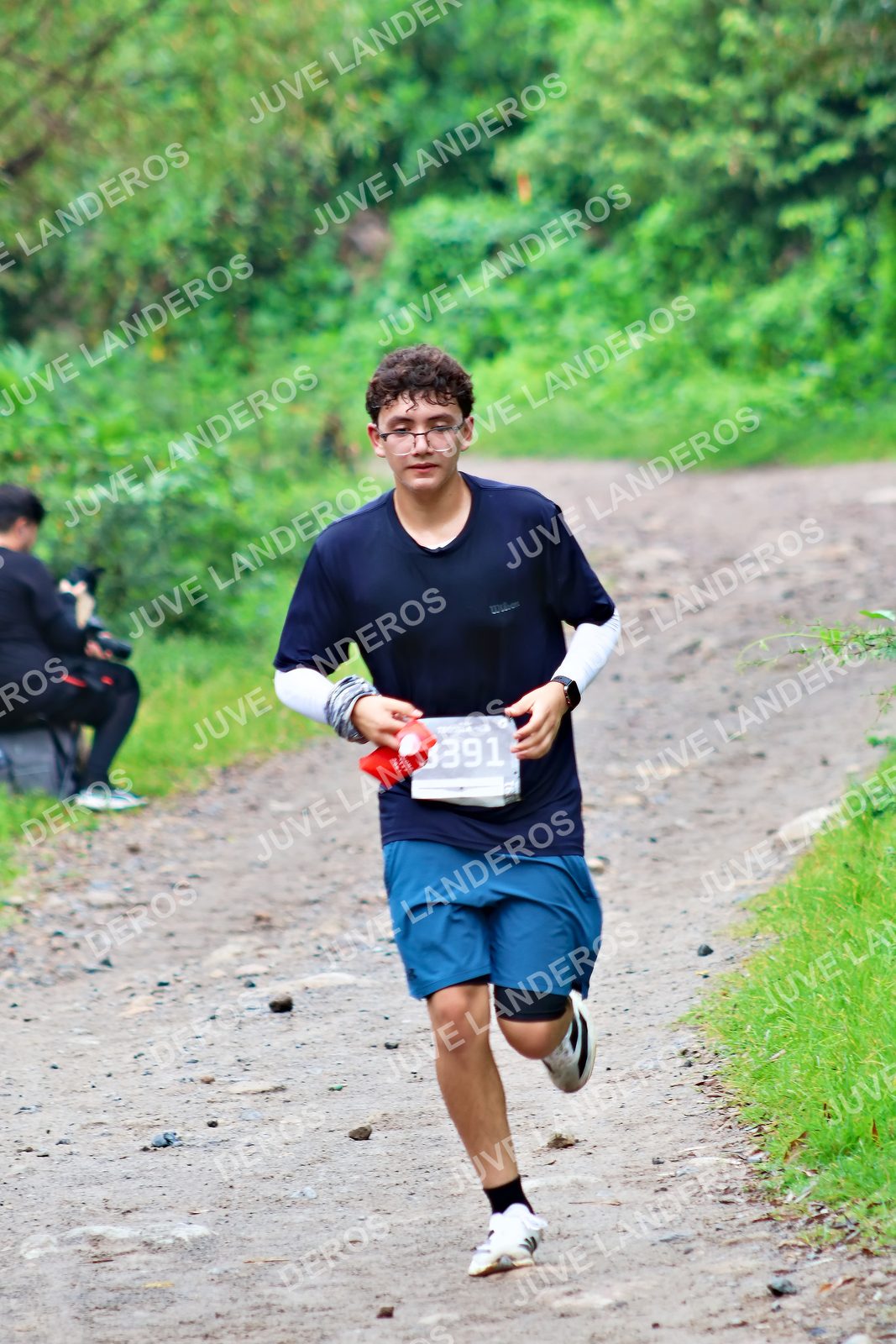 Foto del ULTRA TEQUILA 2026 a las 08:12