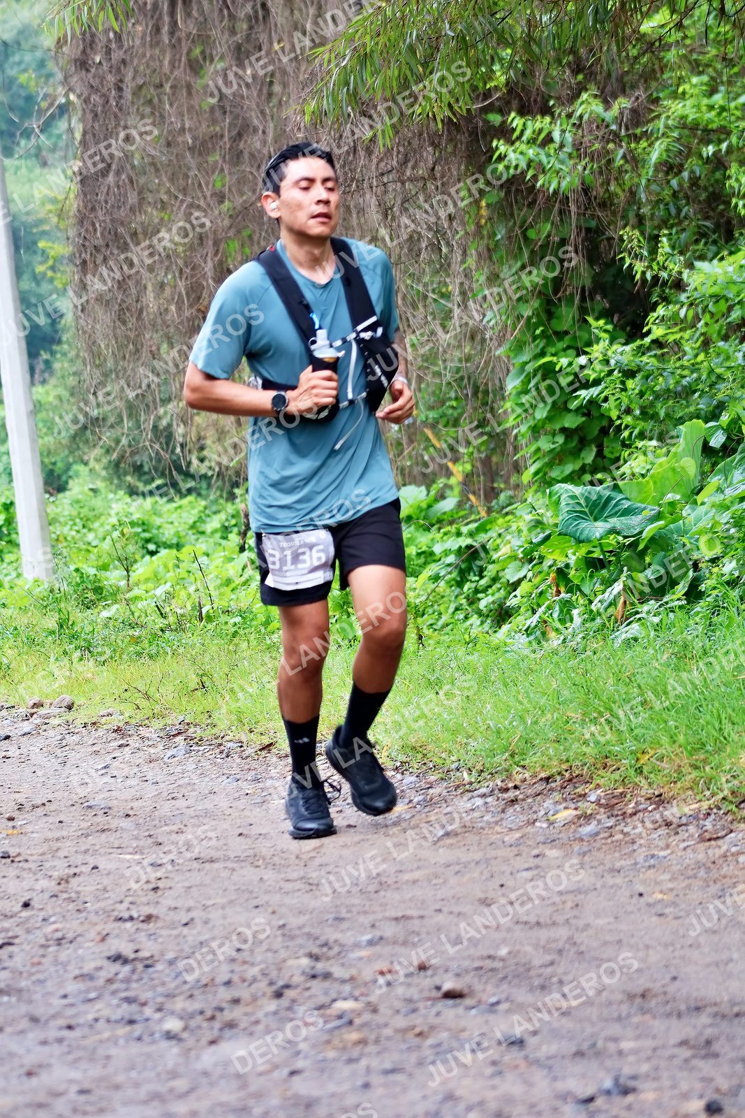 Foto del ULTRA TEQUILA 2026 a las 08:22