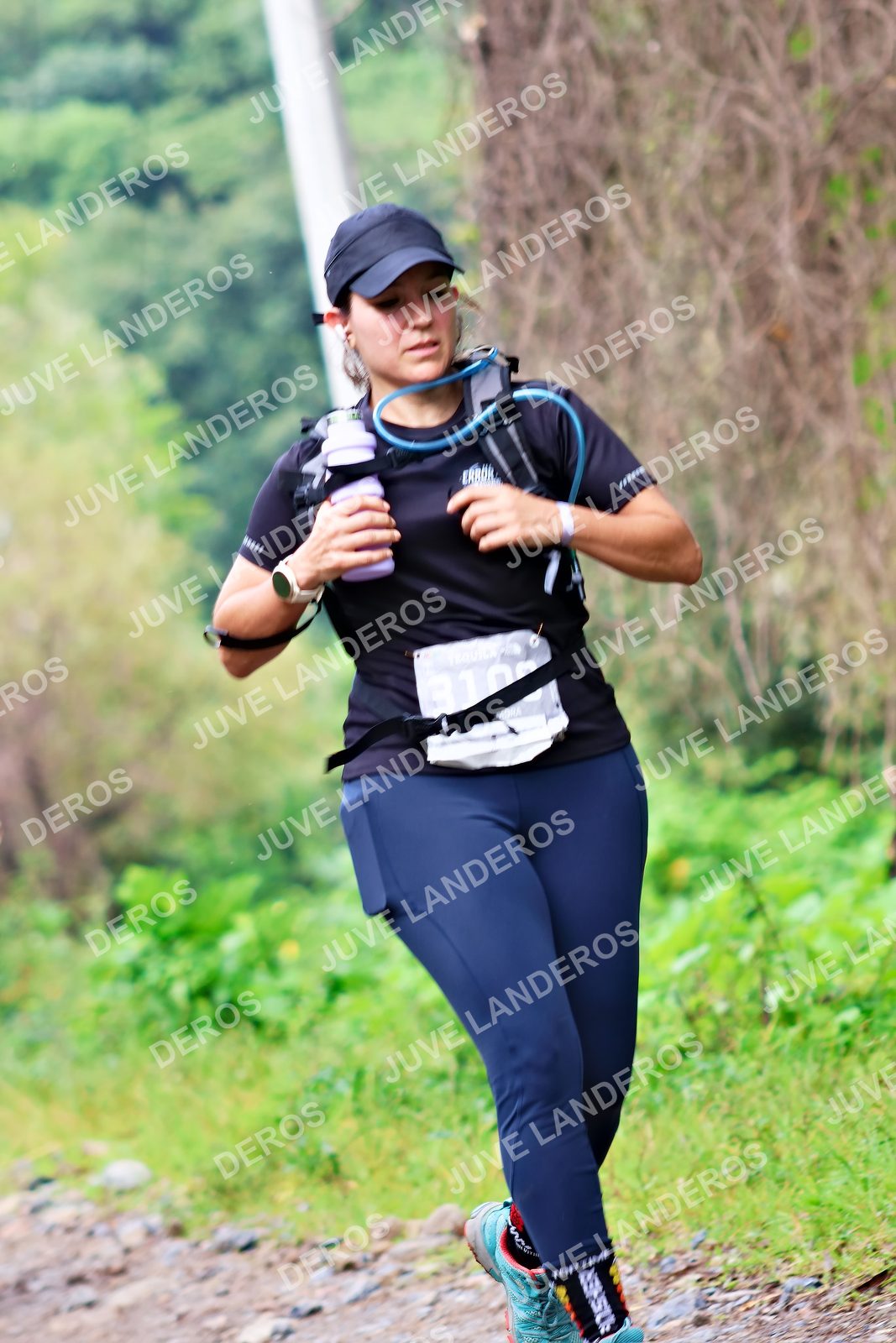 Foto del ULTRA TEQUILA 2026 a las 08:49