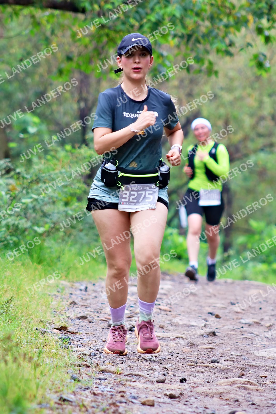 Foto del ULTRA TEQUILA 2026 a las 08:32