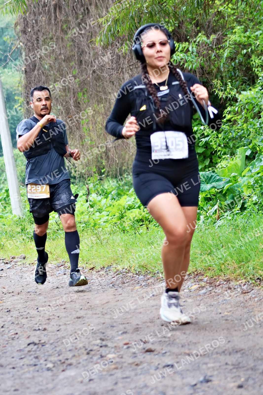 Foto del ULTRA TEQUILA 2026 a las 08:28