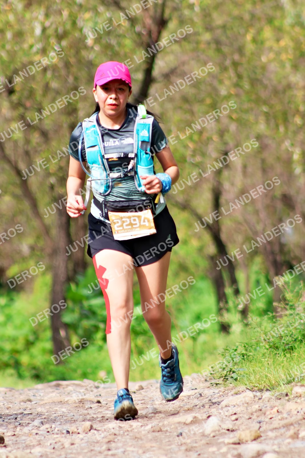 Foto del ULTRA TEQUILA 2026 a las 09:24