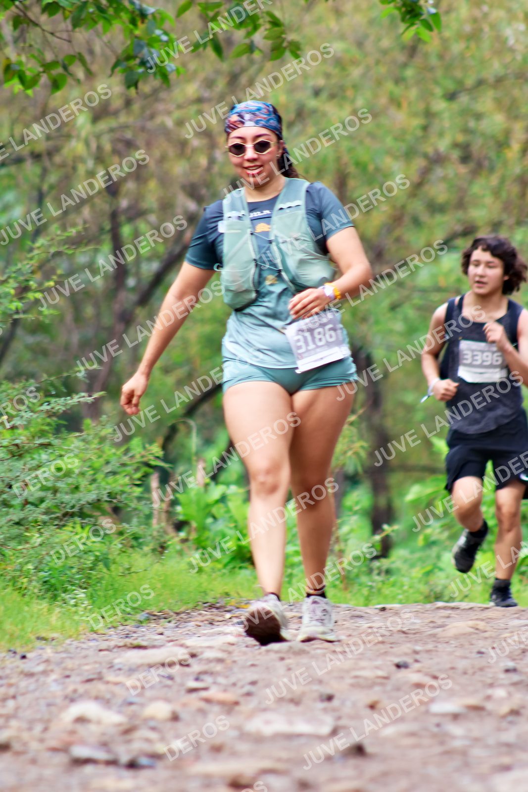 Foto del ULTRA TEQUILA 2026 a las 08:44