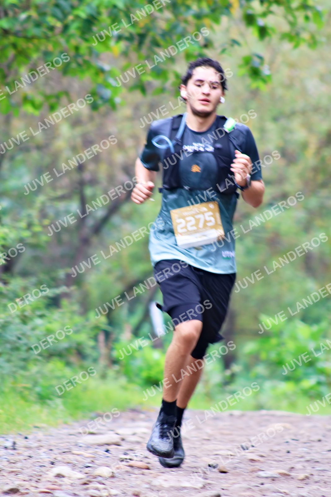 Foto del ULTRA TEQUILA 2026 a las 08:33