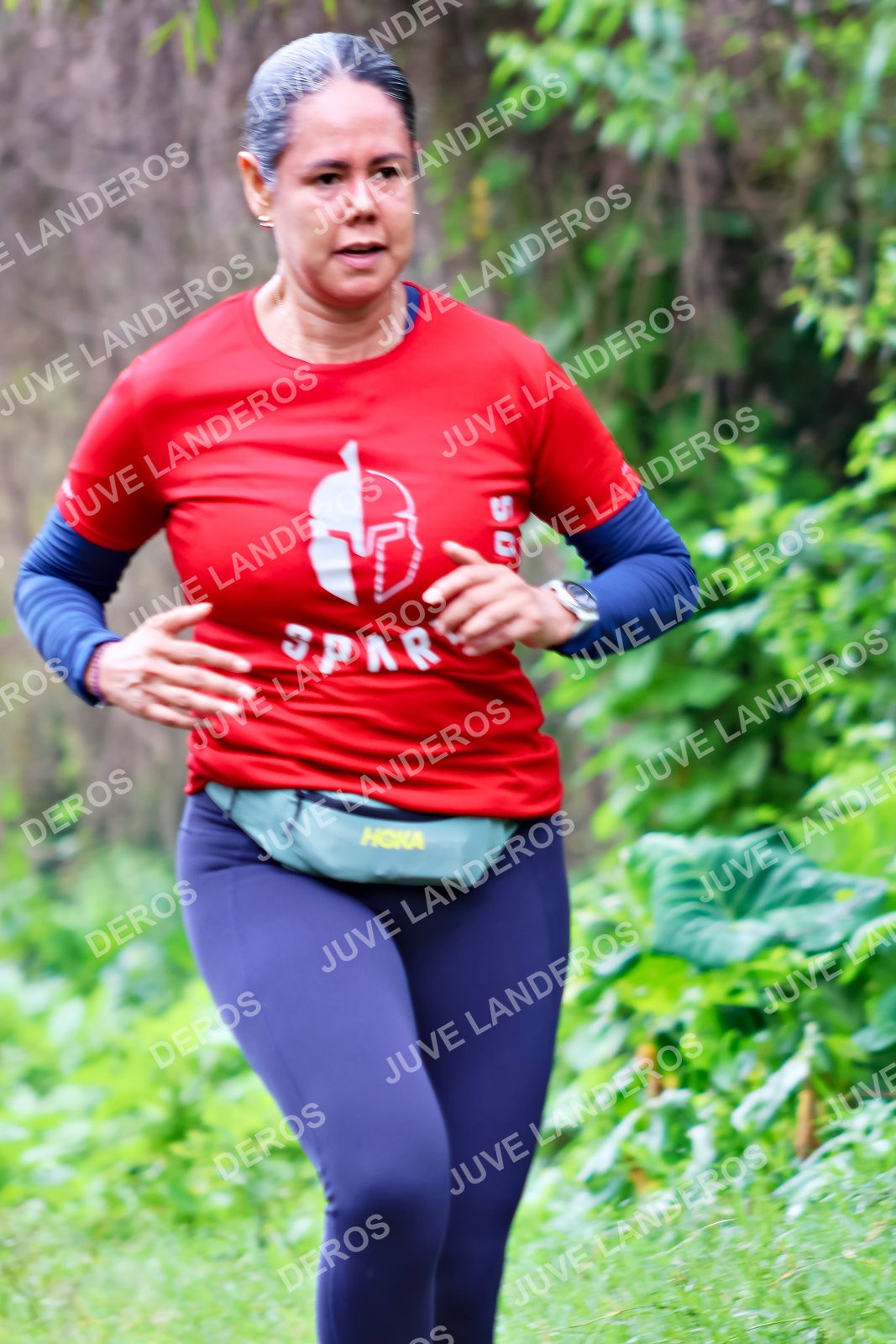 Foto del ULTRA TEQUILA 2026 a las 08:29