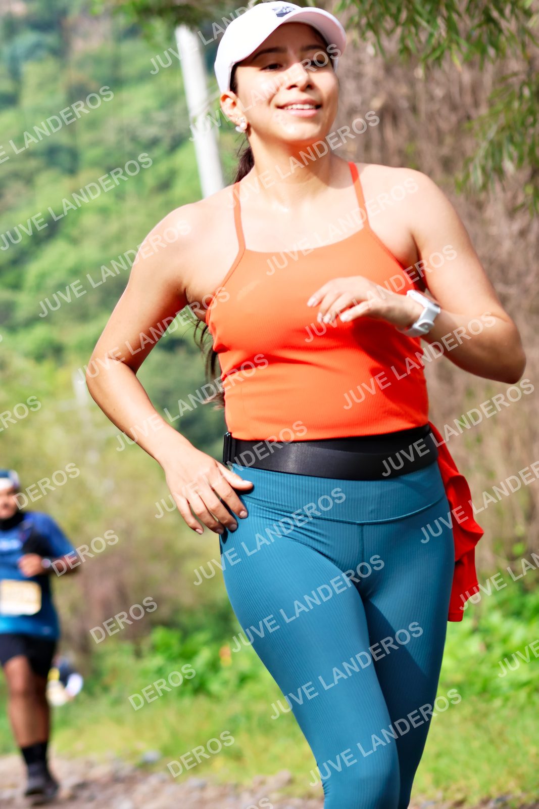 Foto del ULTRA TEQUILA 2026 a las 09:05