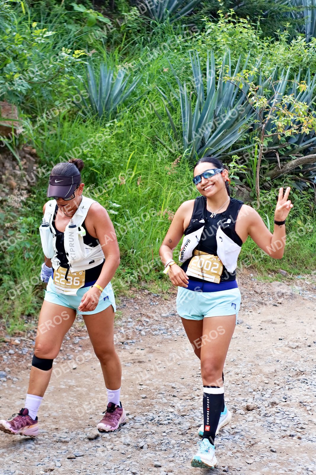 Foto del ULTRA TEQUILA 2026 a las 09:53