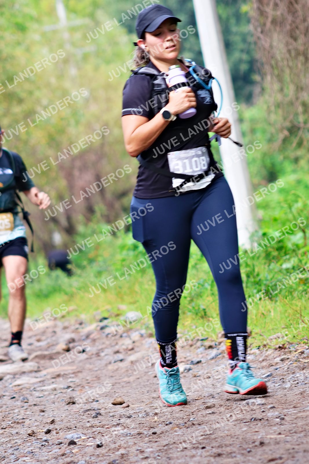 Foto del ULTRA TEQUILA 2026 a las 08:49