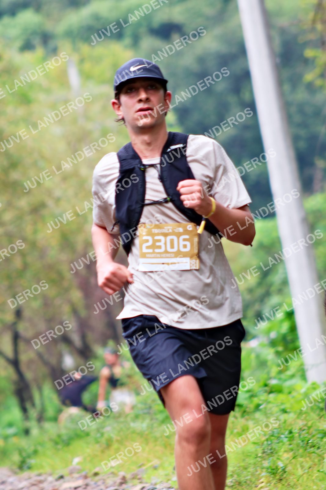 Foto del ULTRA TEQUILA 2026 a las 08:23