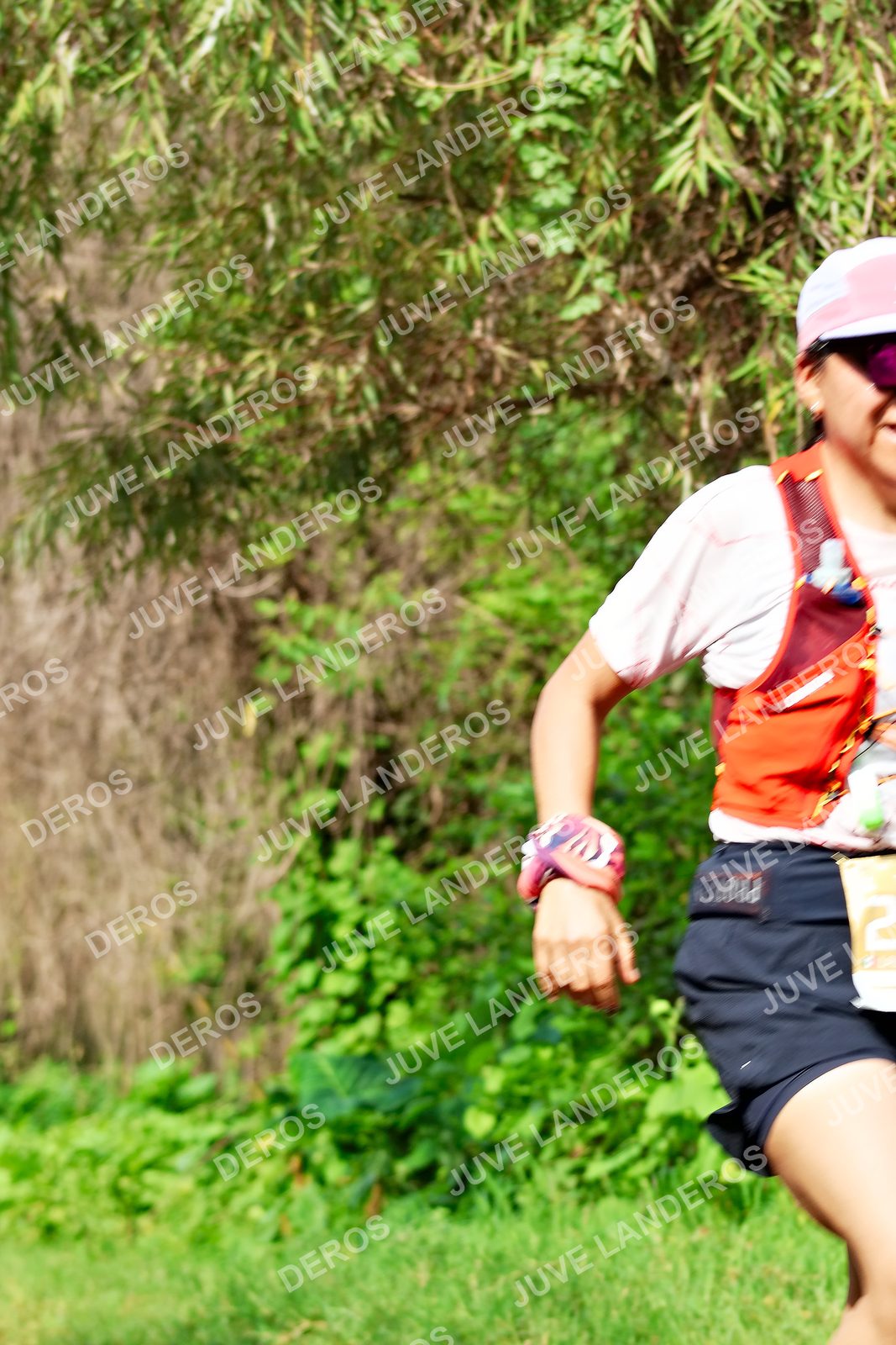 Foto del ULTRA TEQUILA 2026 a las 09:22