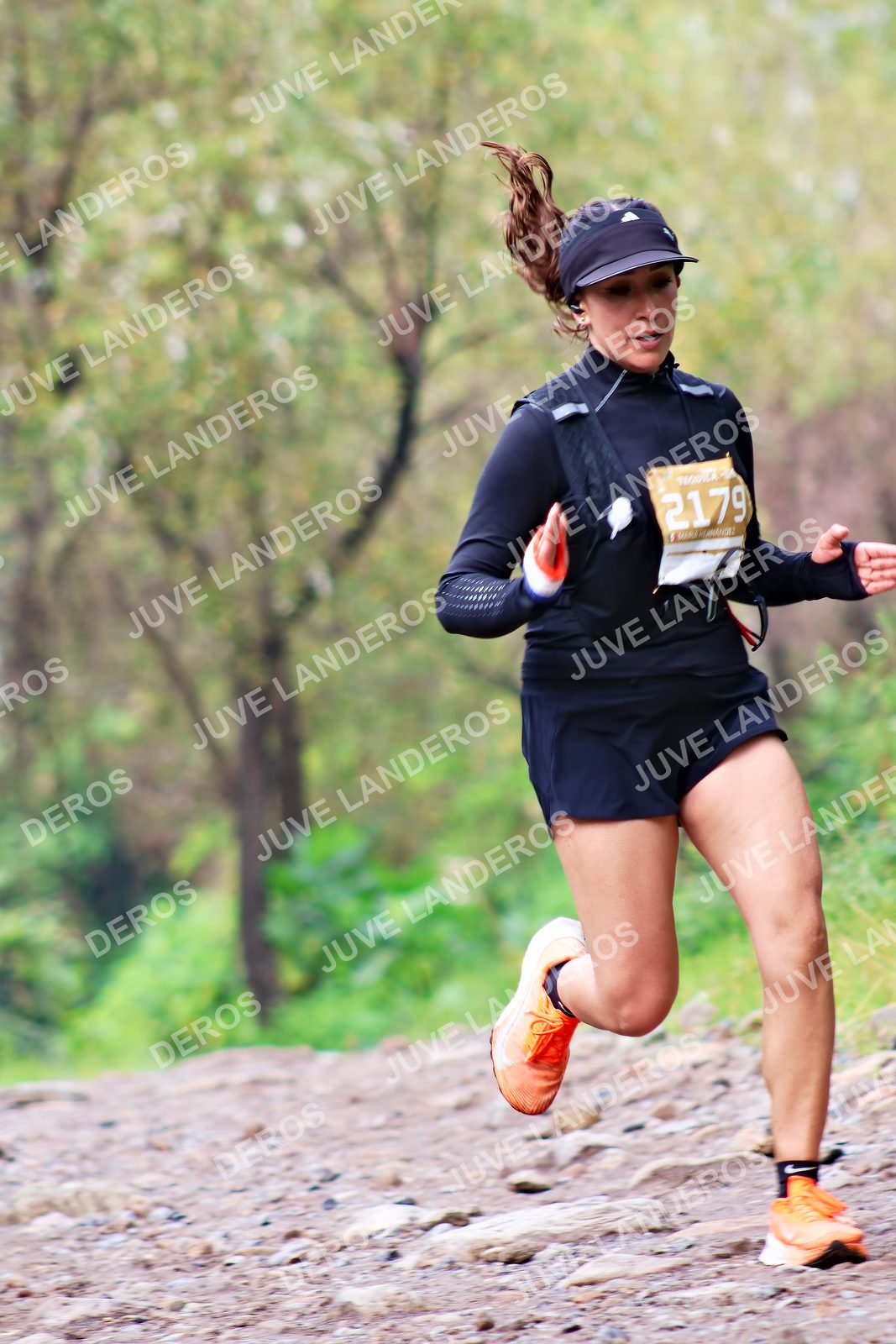 Foto del ULTRA TEQUILA 2026 a las 08:49