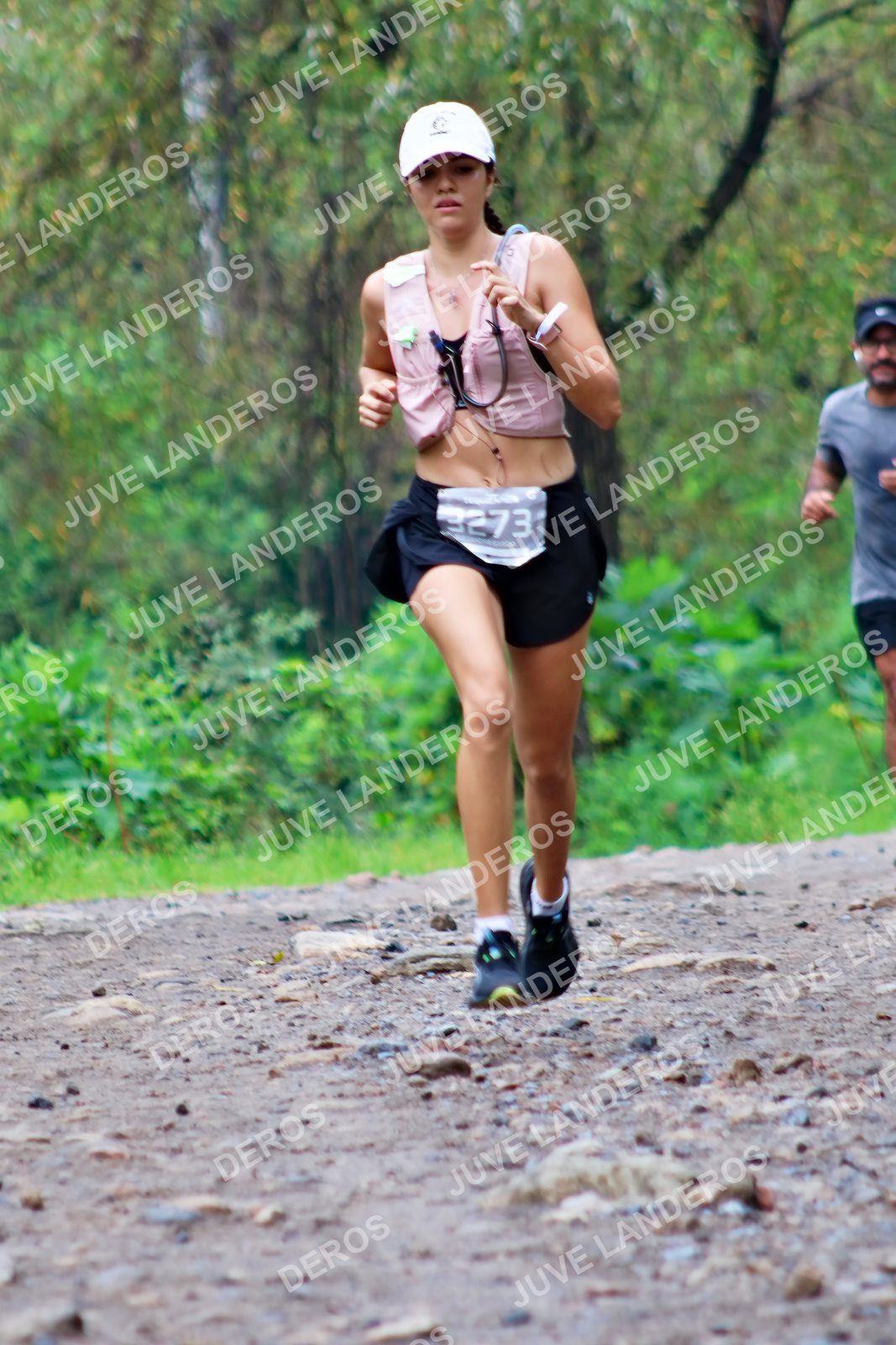 Foto del ULTRA TEQUILA 2026 a las 08:15