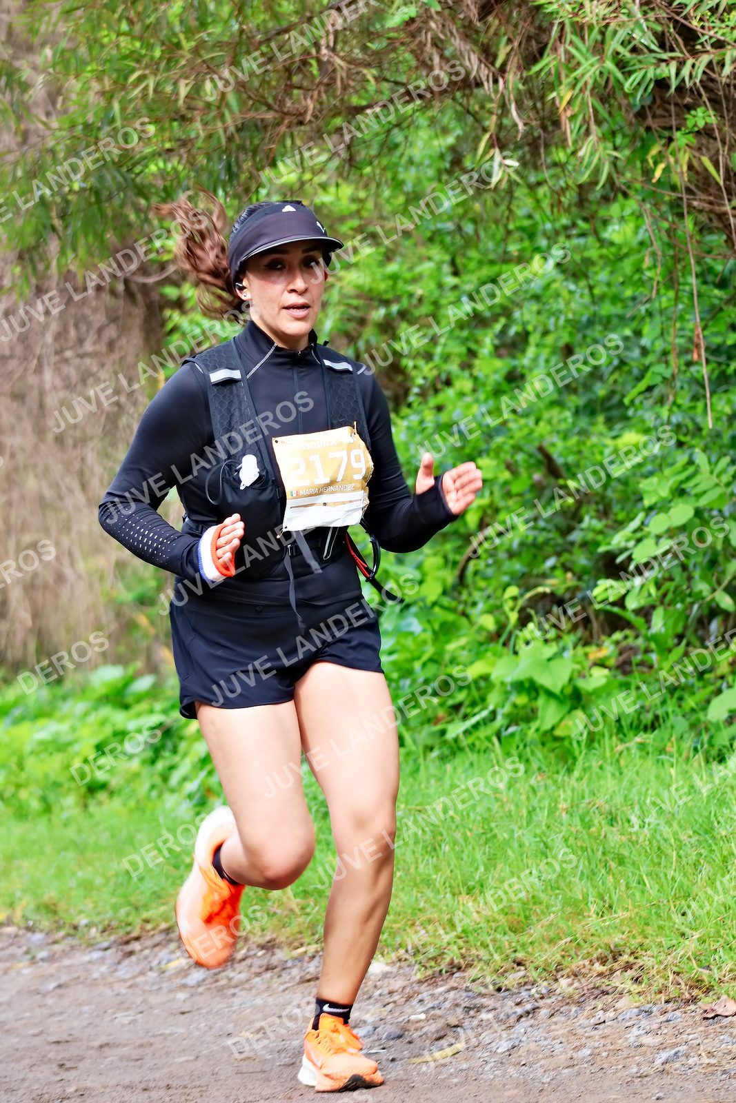 Foto del ULTRA TEQUILA 2026 a las 08:49