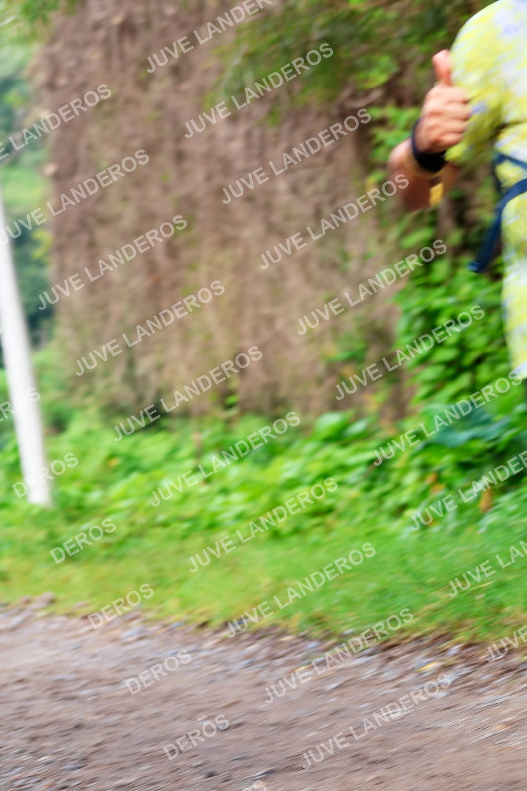 Foto del ULTRA TEQUILA 2026 a las 08:55
