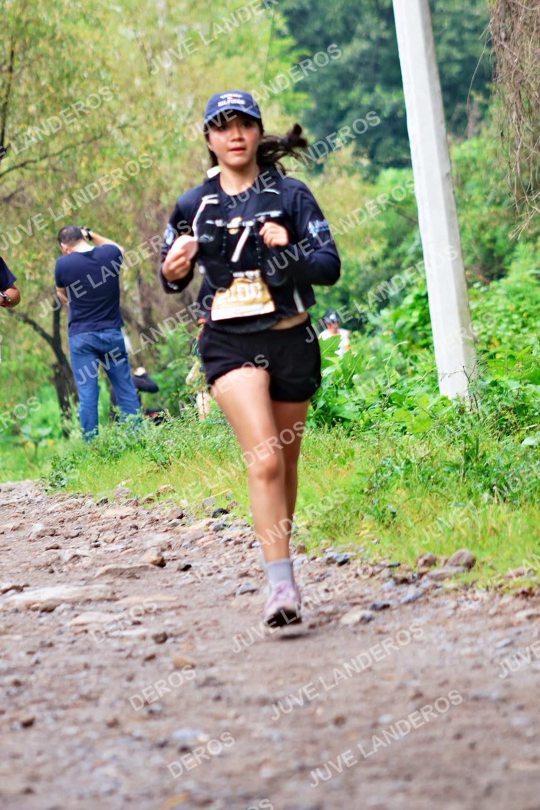 Foto del ULTRA TEQUILA 2026 a las 08:43