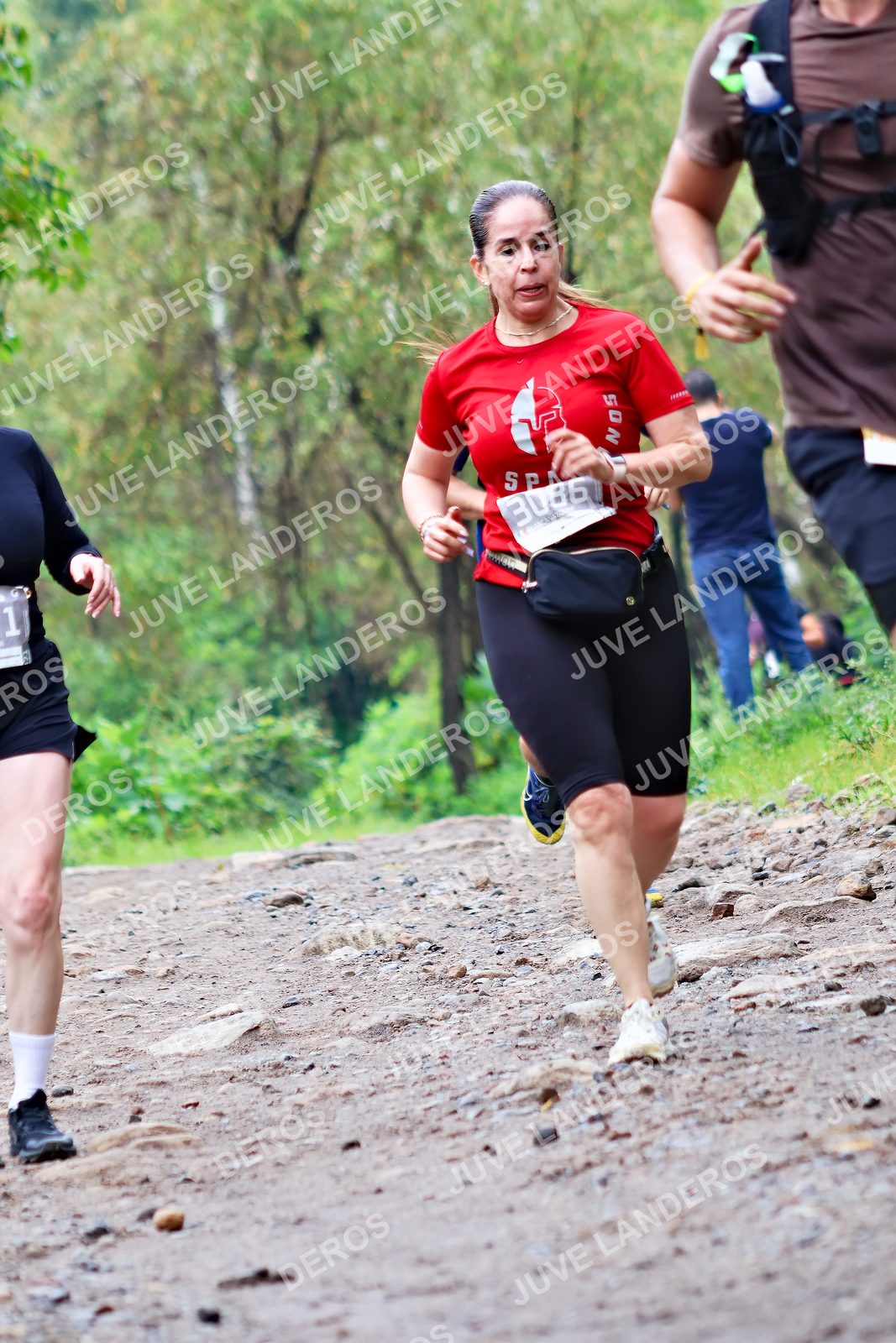 Foto del ULTRA TEQUILA 2026 a las 08:35