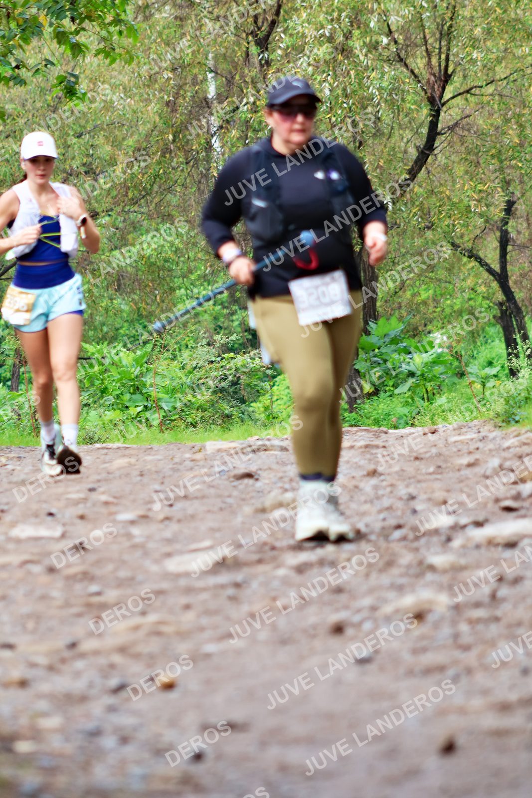 Foto del ULTRA TEQUILA 2026 a las 08:50