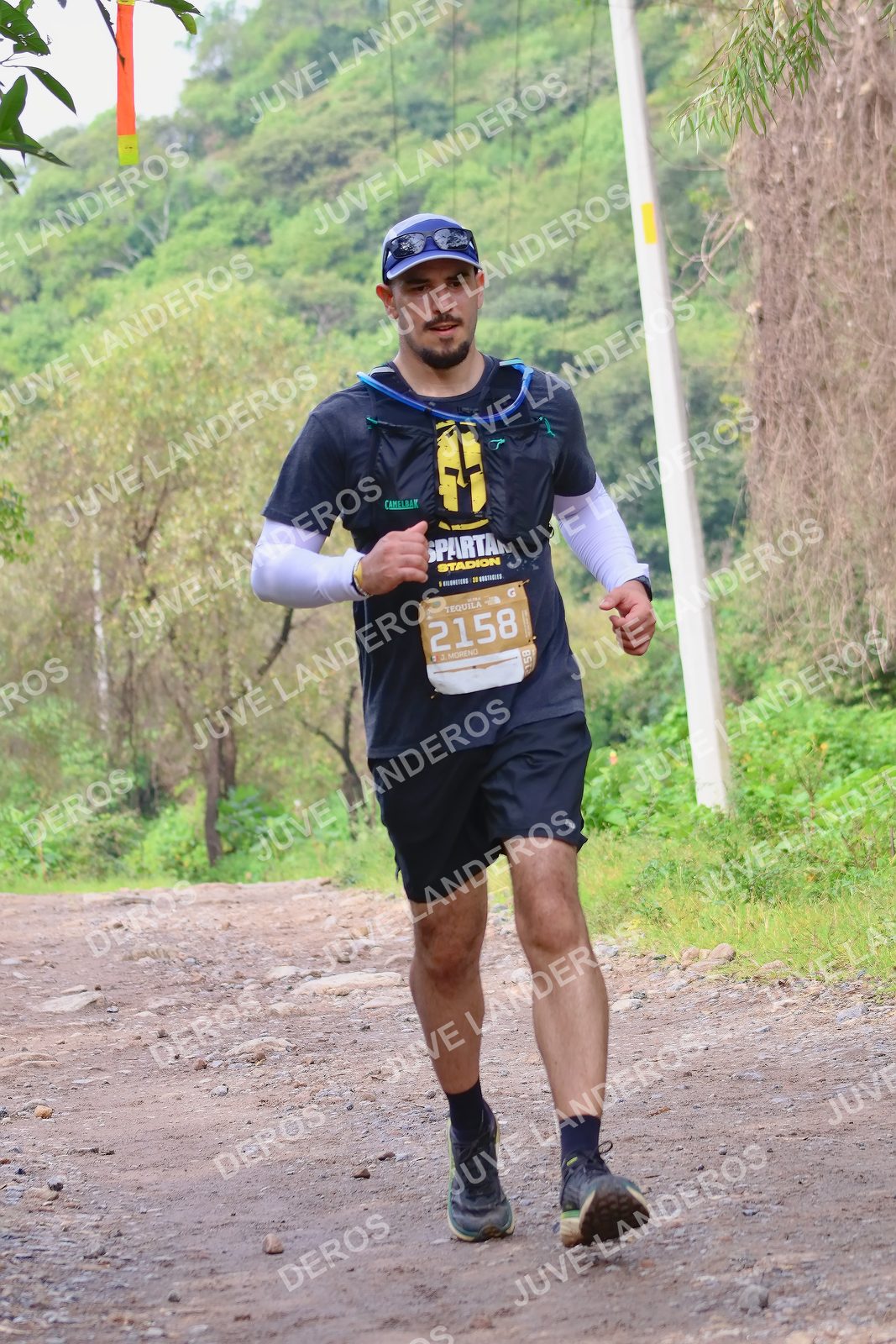 Foto del ULTRA TEQUILA 2026 a las 09:06
