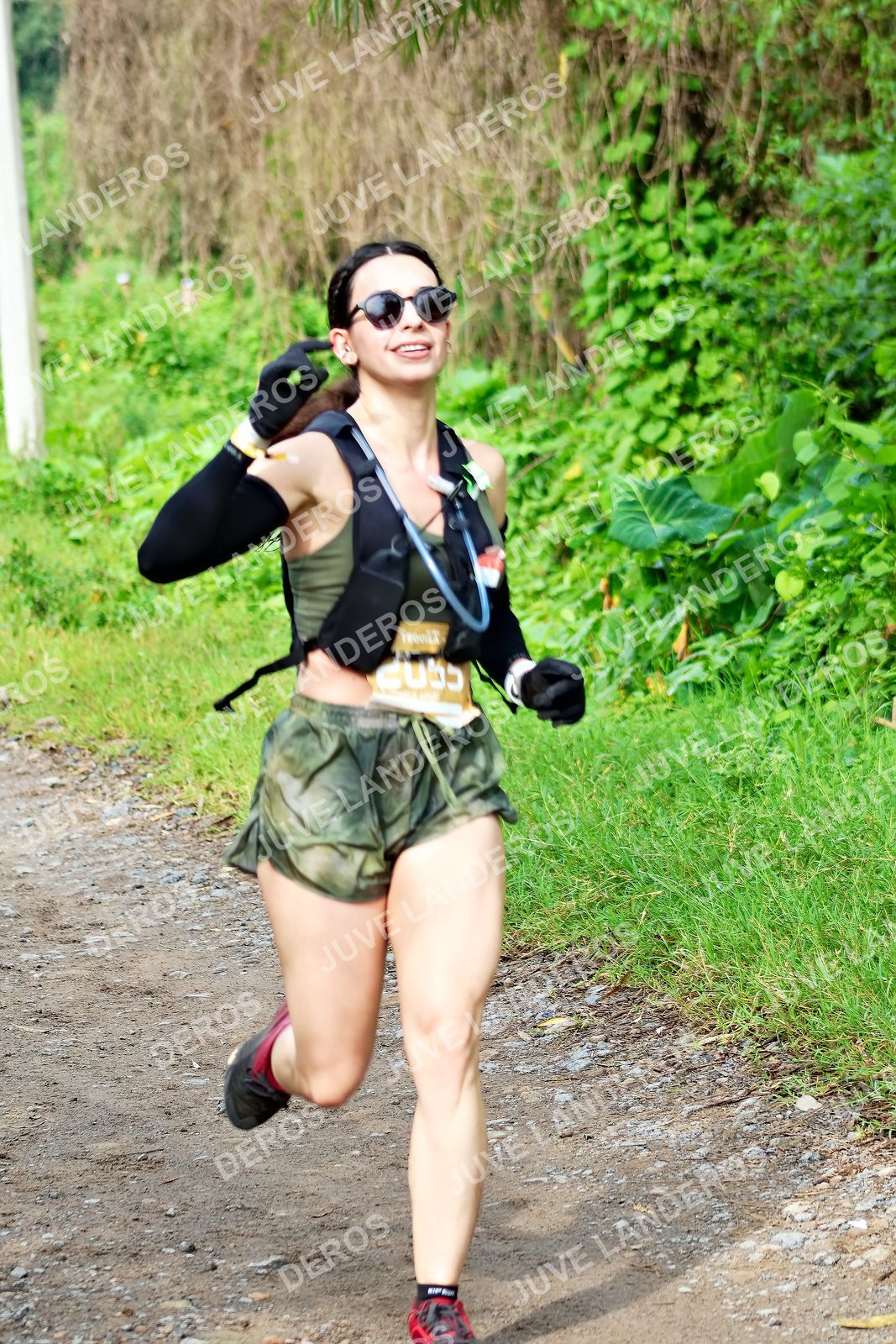 Foto del ULTRA TEQUILA 2026 a las 08:59