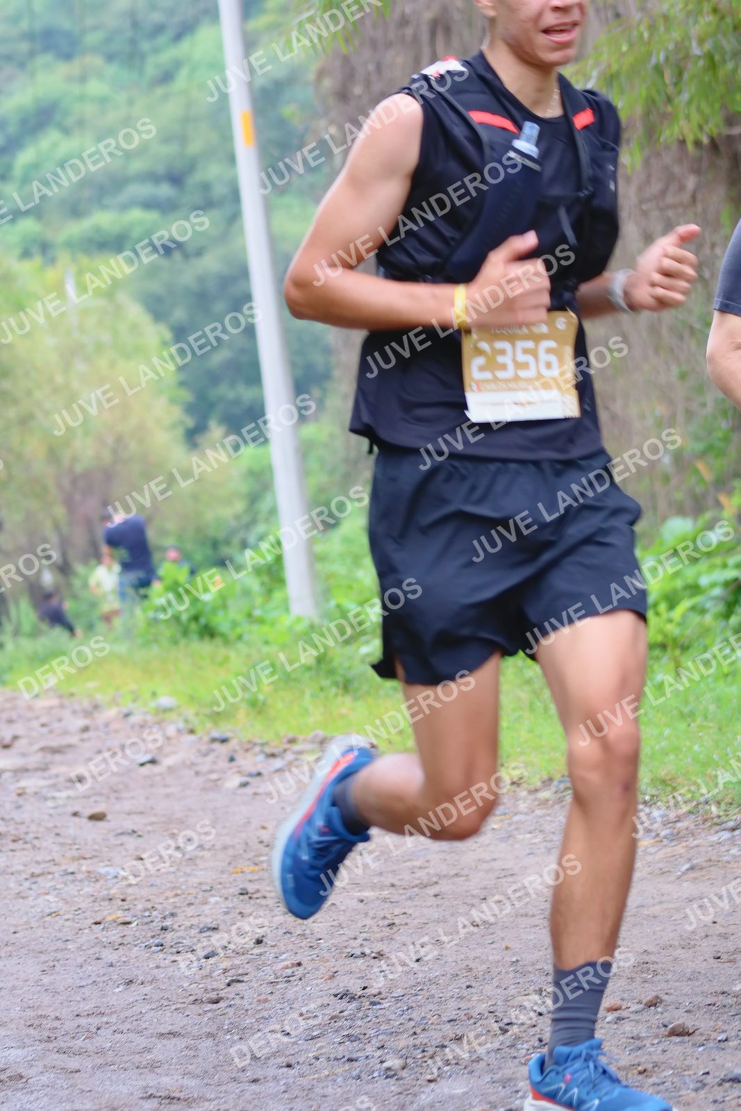 Foto del ULTRA TEQUILA 2026 a las 08:26