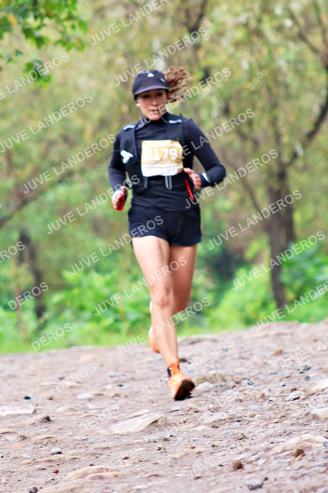 Foto del ULTRA TEQUILA 2026 a las 08:49