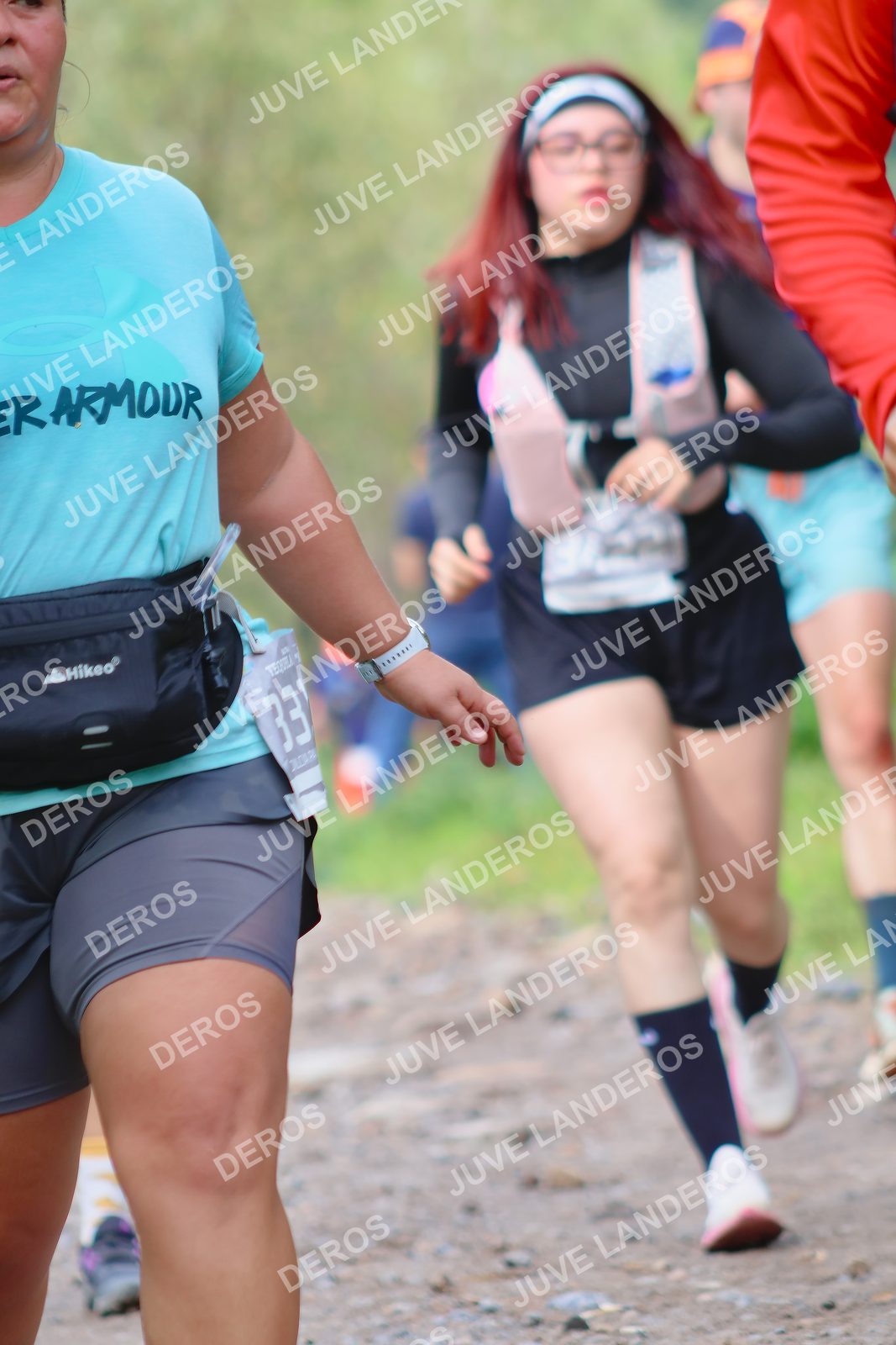 Foto del ULTRA TEQUILA 2026 a las 08:44