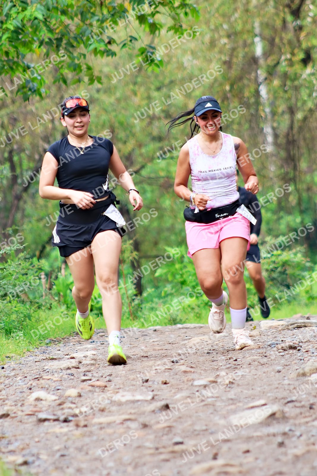 Foto del ULTRA TEQUILA 2026 a las 08:43