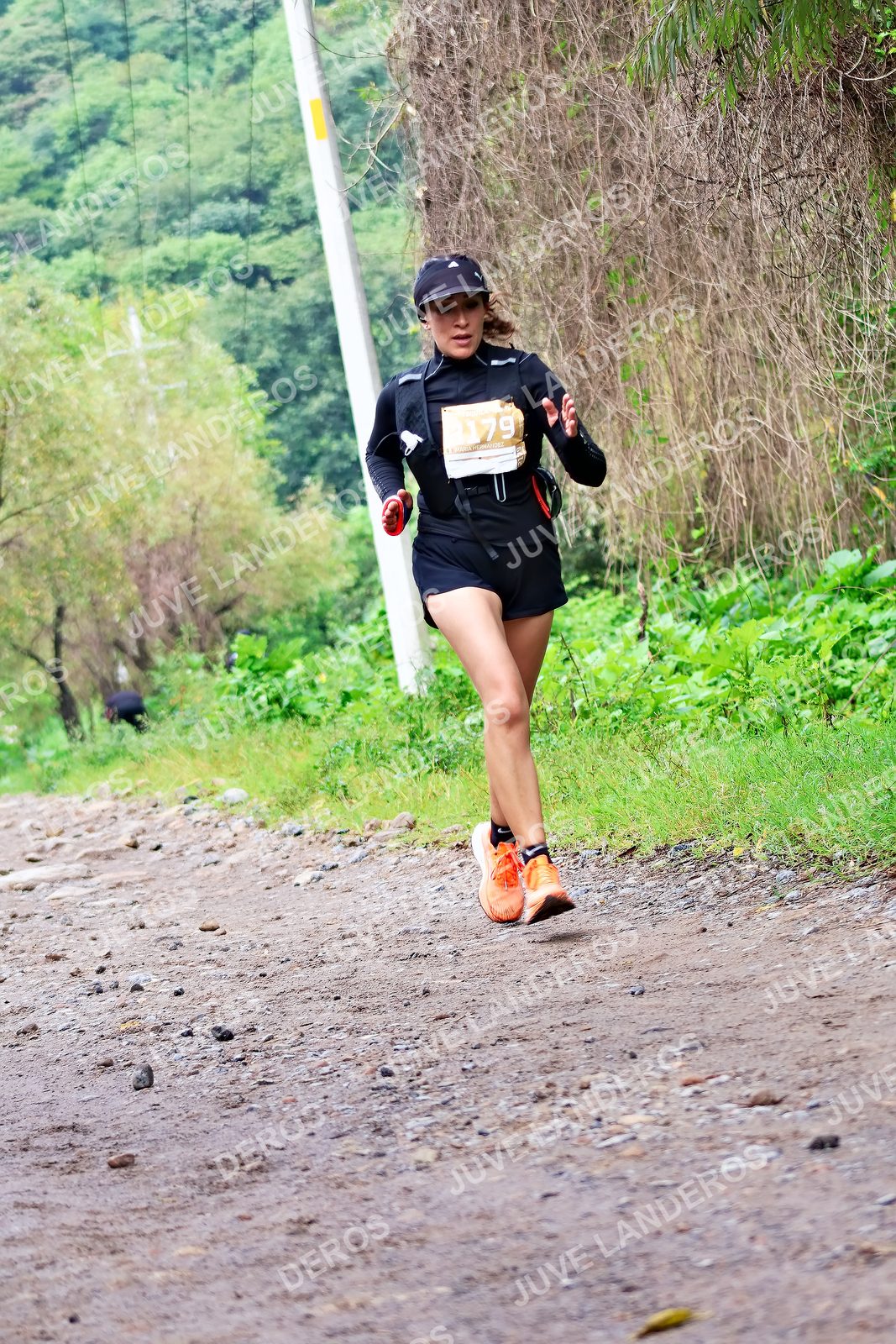 Foto del ULTRA TEQUILA 2026 a las 08:49