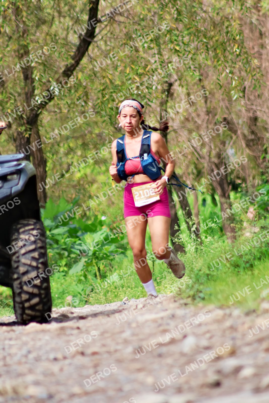 Foto del ULTRA TEQUILA 2026 a las 09:31