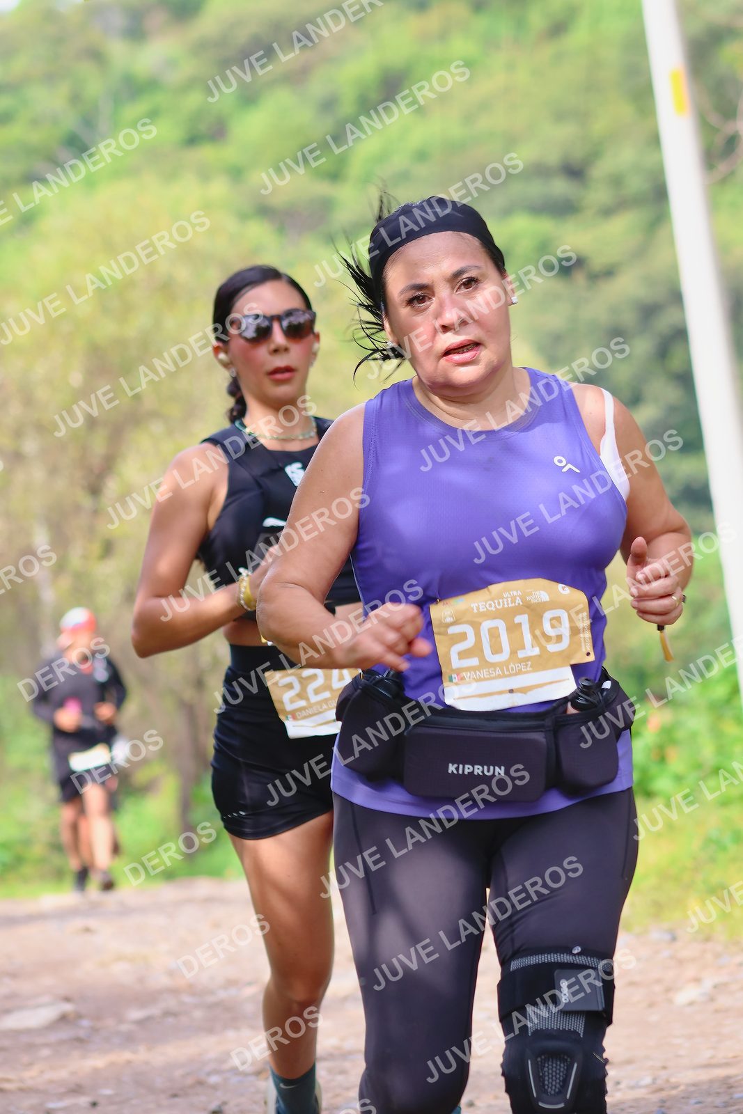 Foto del ULTRA TEQUILA 2026 a las 09:15