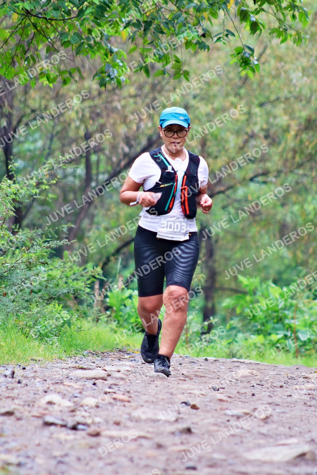 Foto del ULTRA TEQUILA 2026 a las 08:31