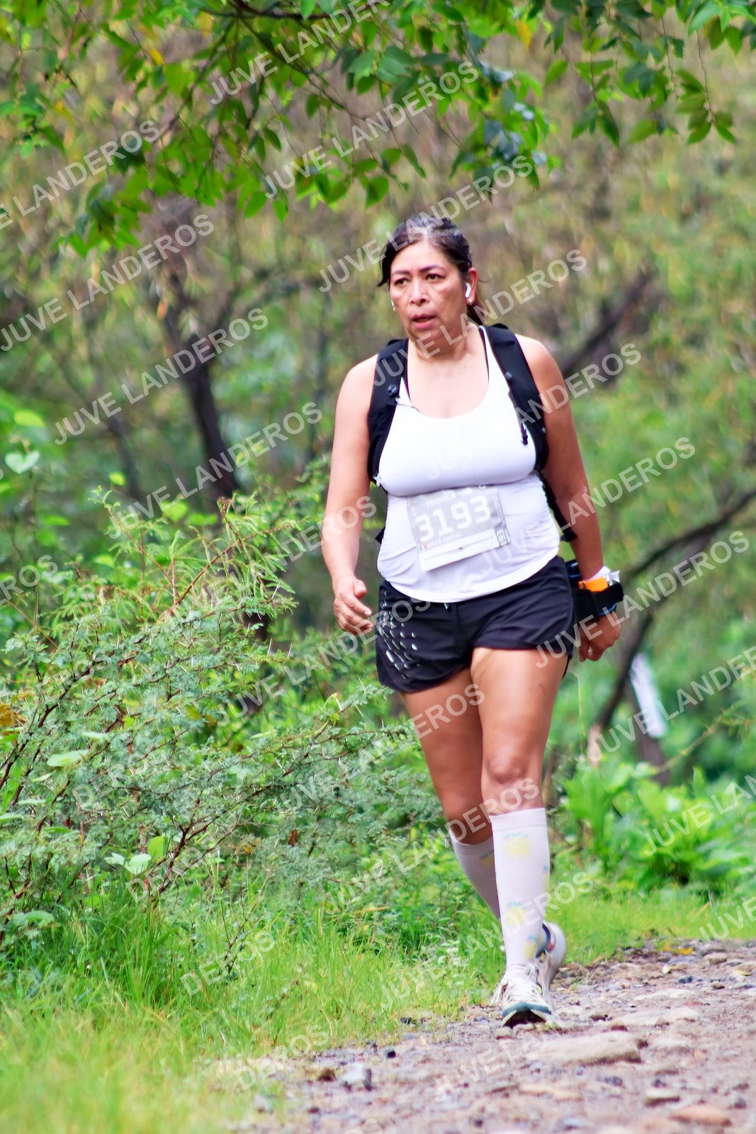 Foto del ULTRA TEQUILA 2026 a las 08:42