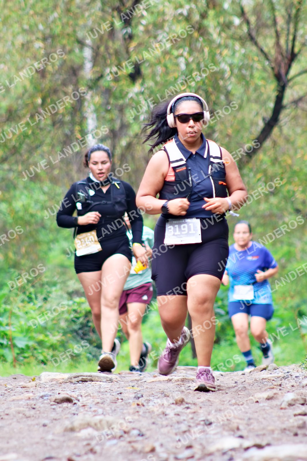 Foto del ULTRA TEQUILA 2026 a las 08:39