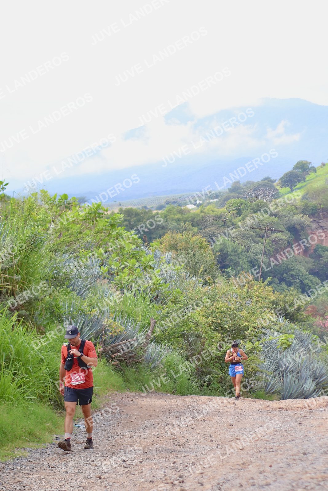Foto del ULTRA TEQUILA 2026 a las 09:56