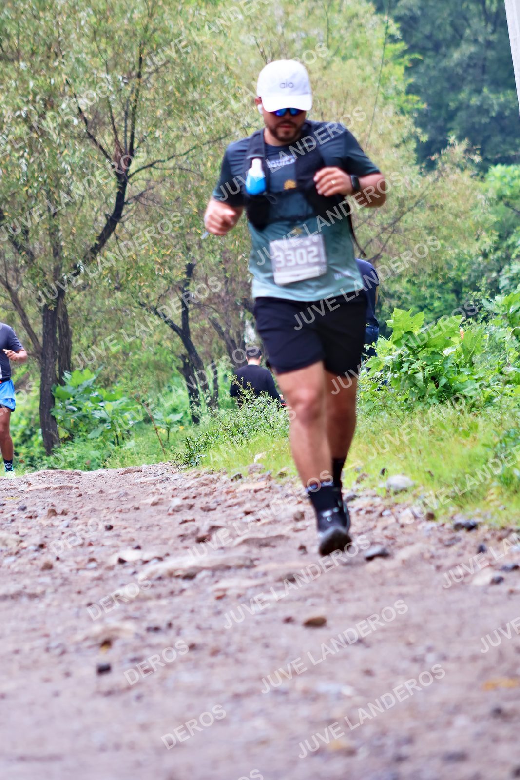 Foto del ULTRA TEQUILA 2026 a las 08:27