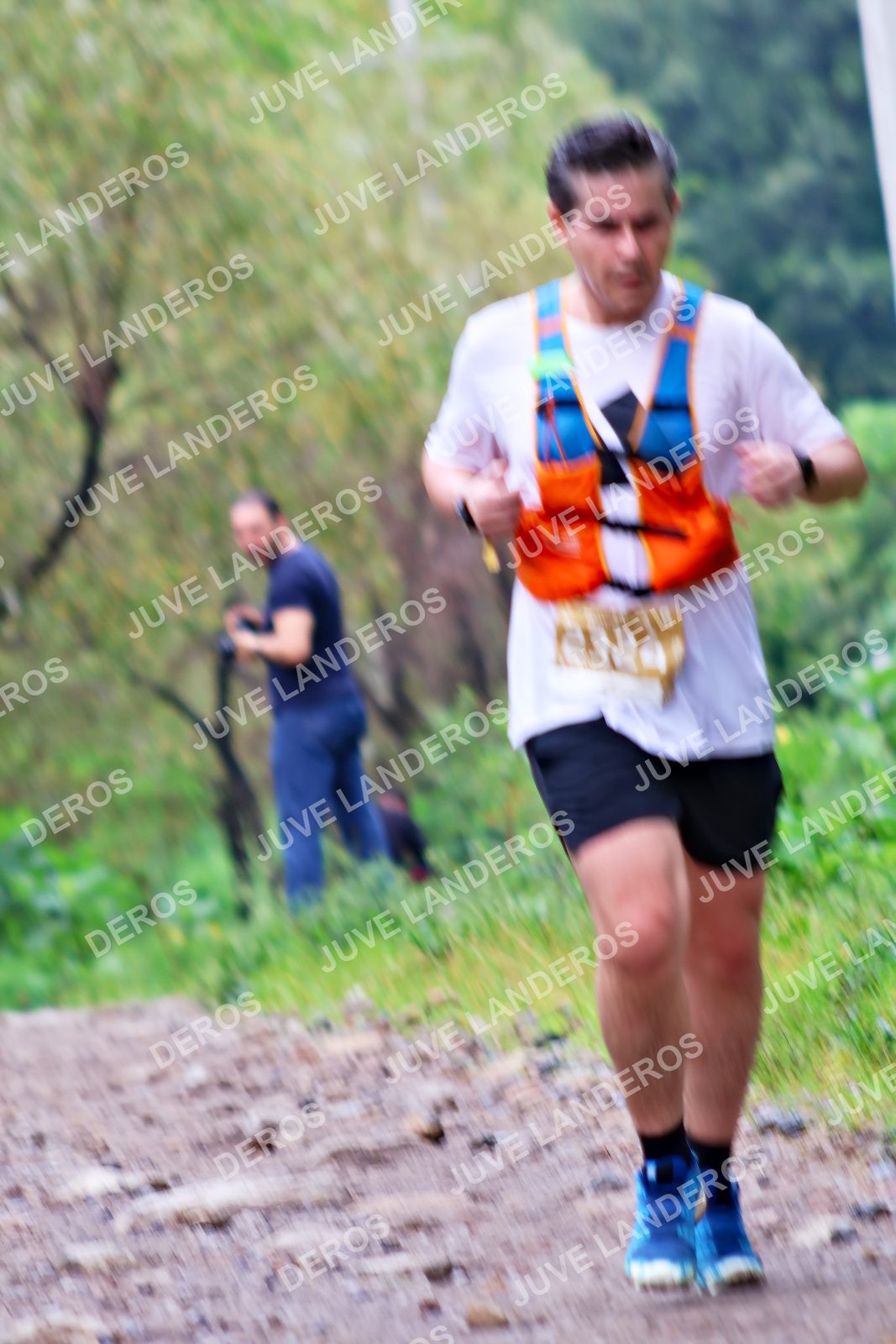 Foto del ULTRA TEQUILA 2026 a las 08:37