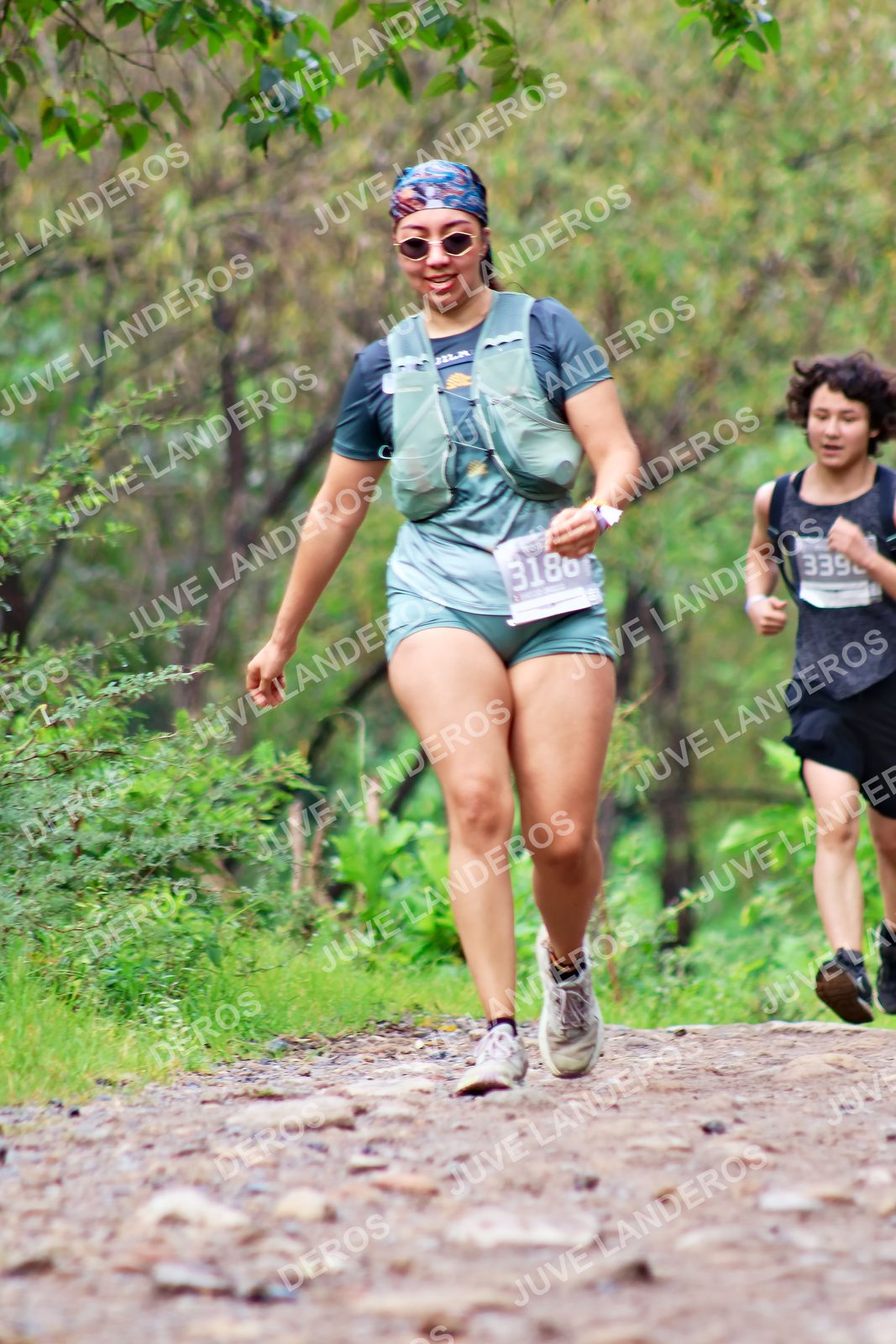 Foto del ULTRA TEQUILA 2026 a las 08:44