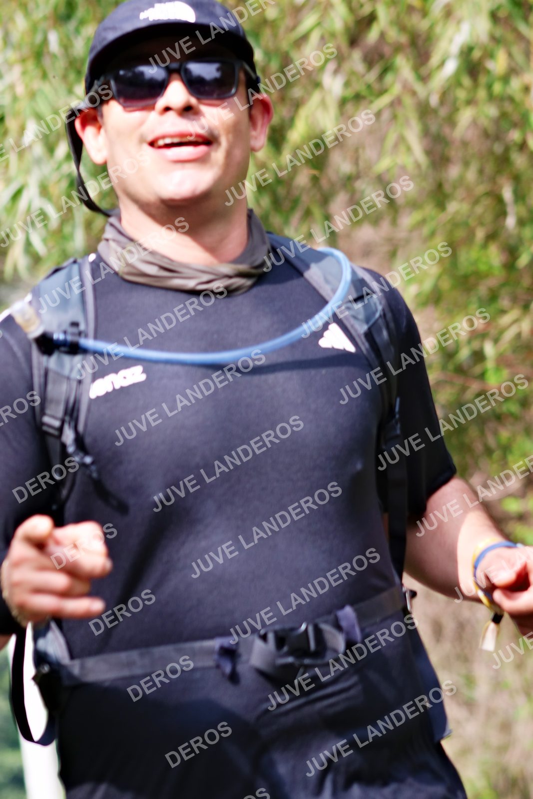 Foto del ULTRA TEQUILA 2026 a las 09:16