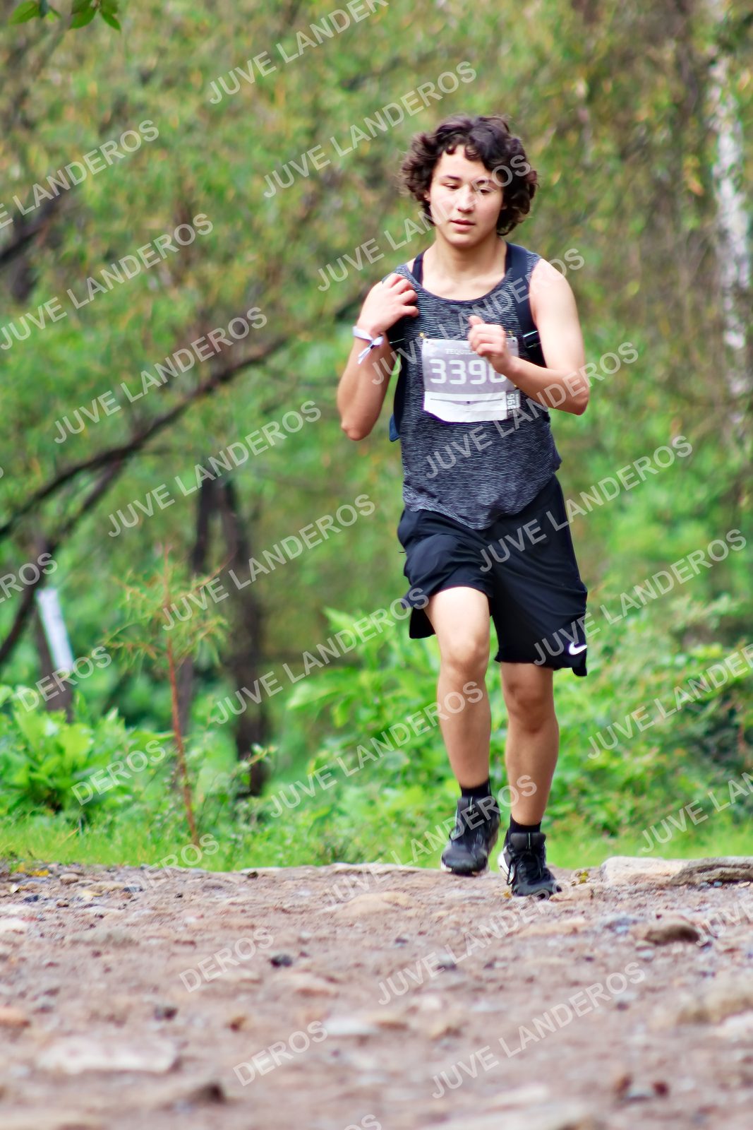 Foto del ULTRA TEQUILA 2026 a las 08:44