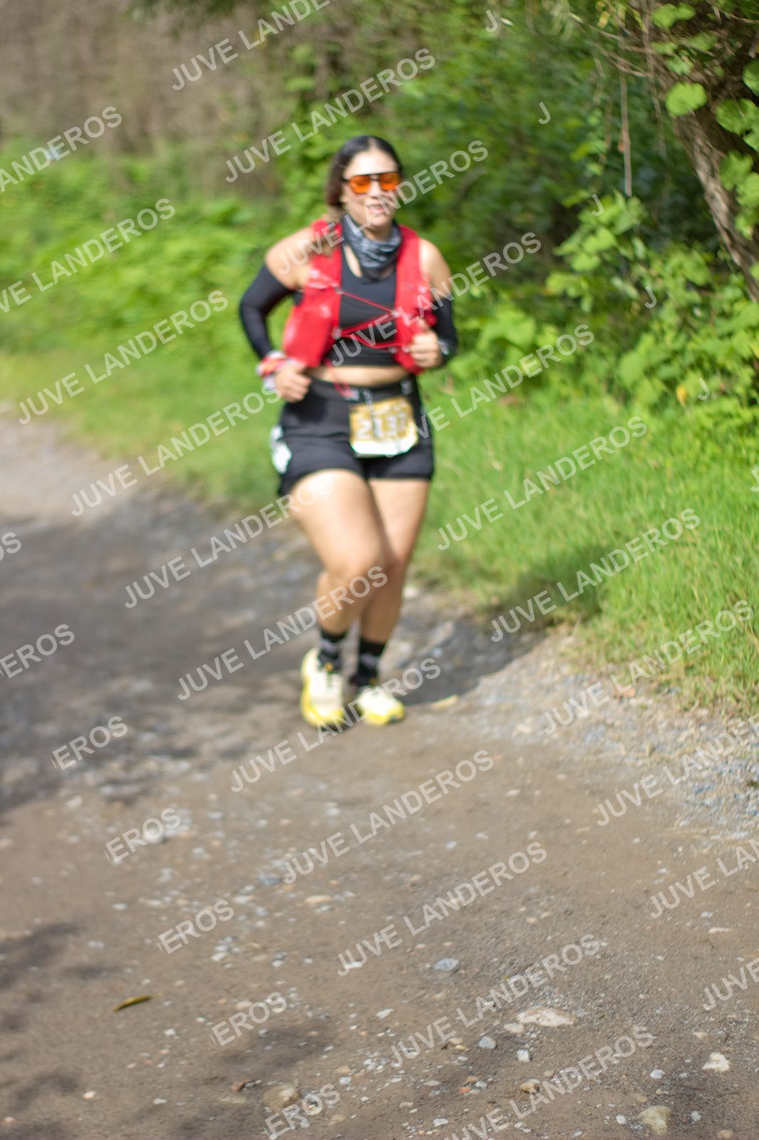 Foto del ULTRA TEQUILA 2026 a las 09:45