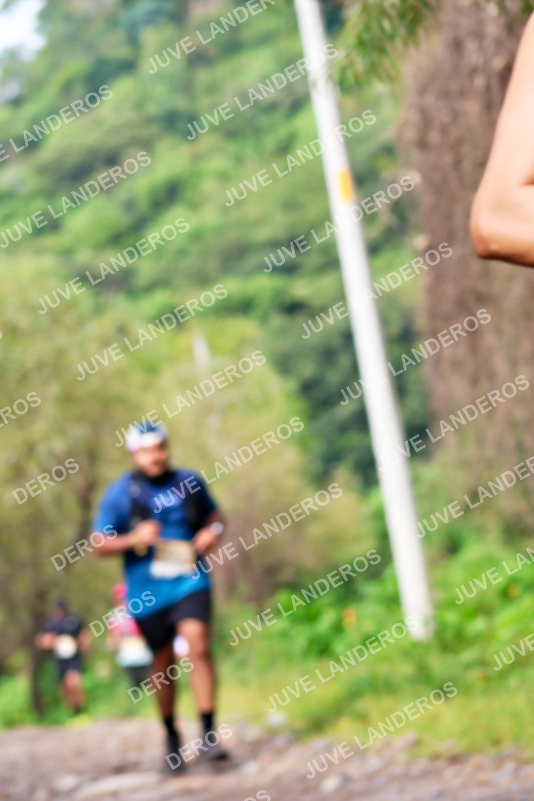 Foto del ULTRA TEQUILA 2026 a las 09:05