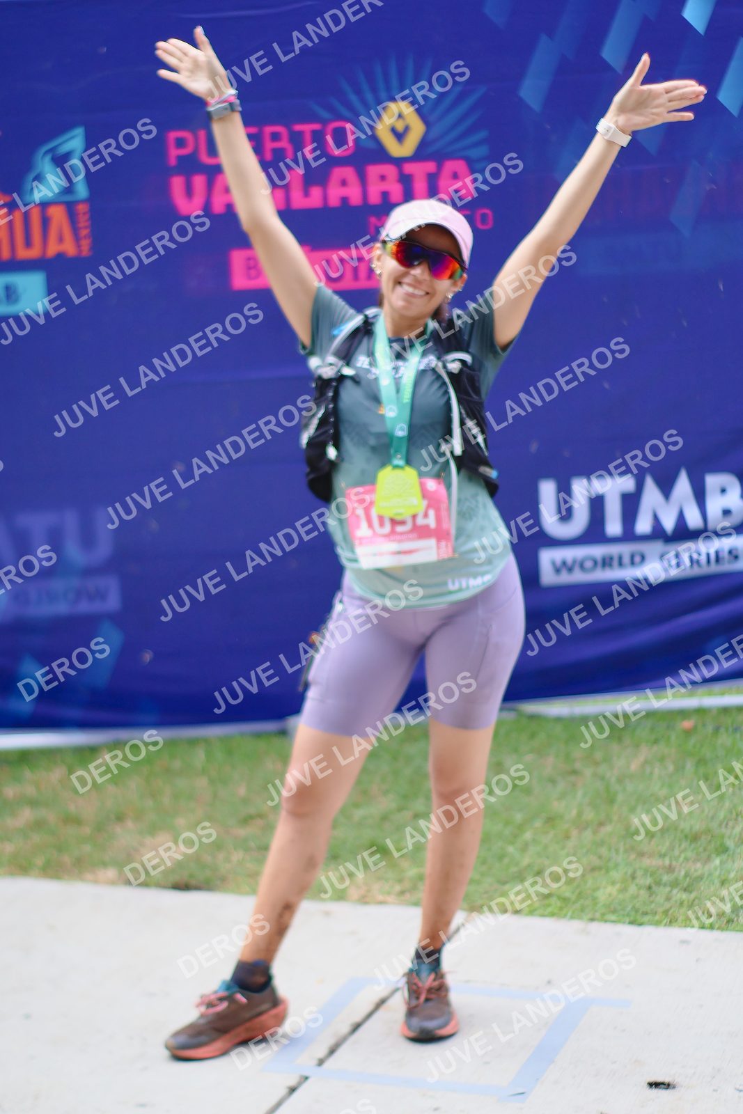 Foto del ULTRA TEQUILA 2026 a las 10:31