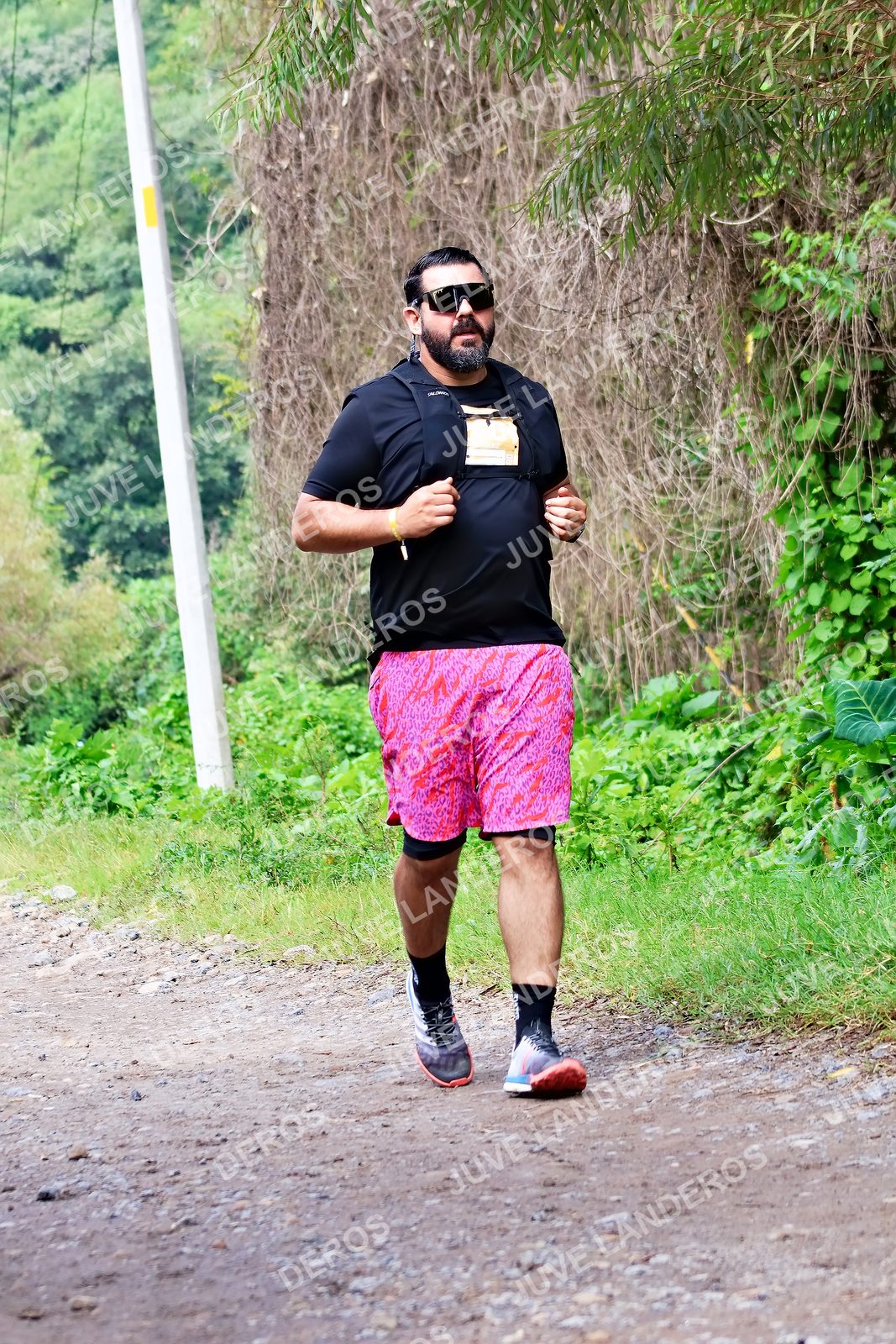 Foto del ULTRA TEQUILA 2026 a las 09:27